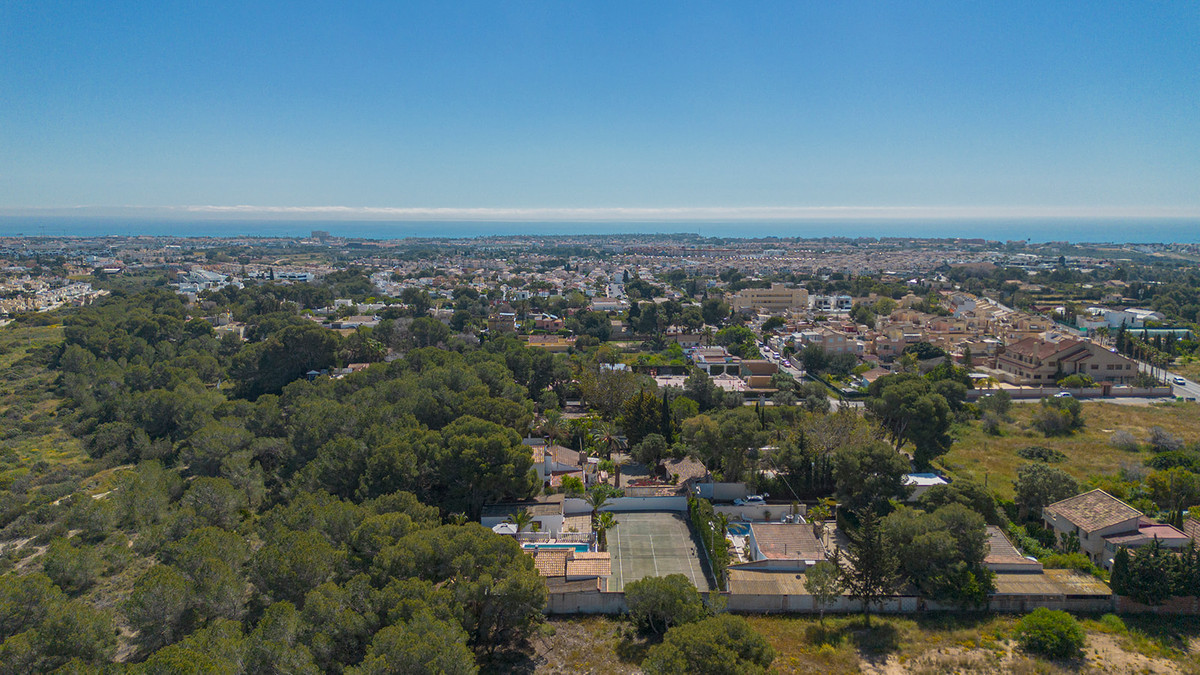 Huis te koop in Orihuela Costa | 3 slaapkamers H5369416