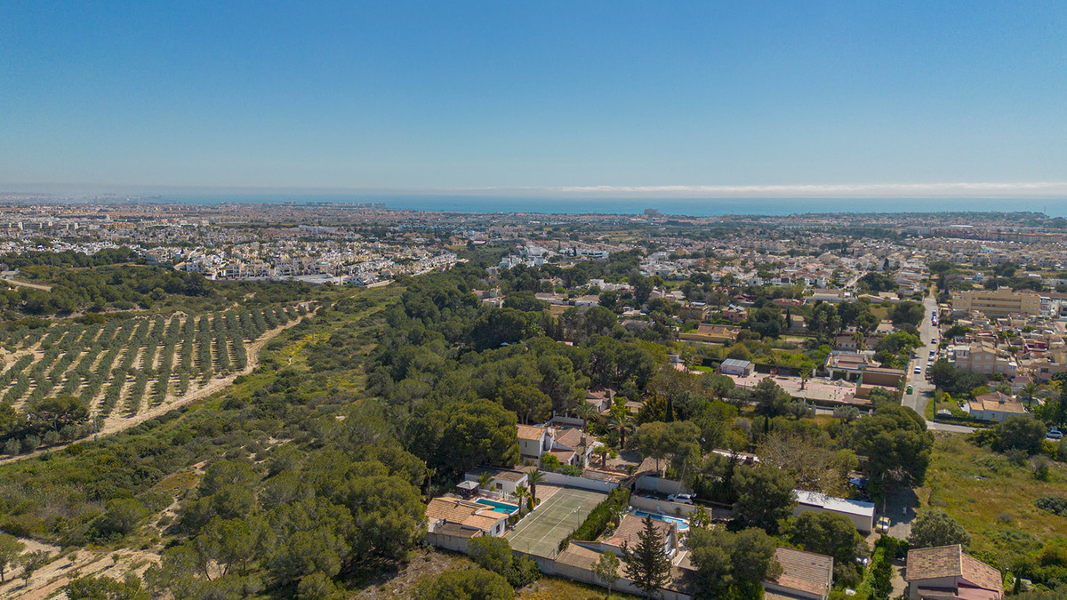 Huis te koop in Orihuela Costa | 3 slaapkamers H5369416