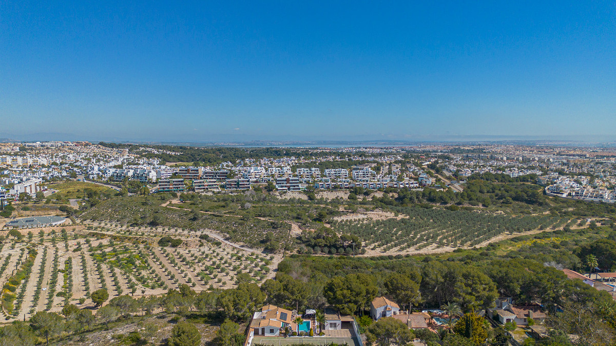 Huis te koop in Orihuela Costa | 3 slaapkamers H5369416