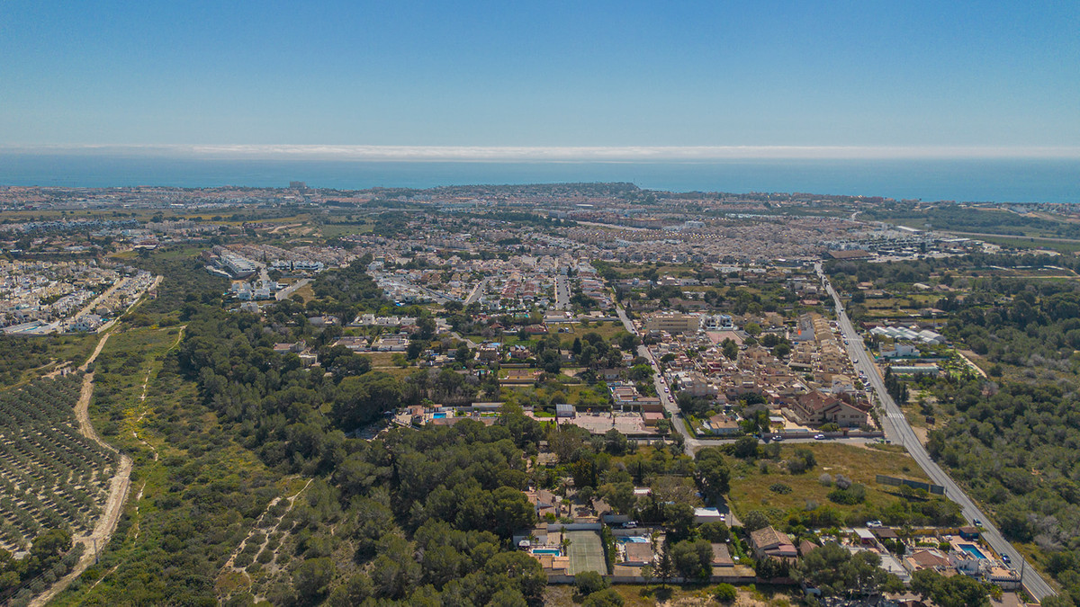 Huis te koop in Orihuela Costa | 3 slaapkamers H5369416