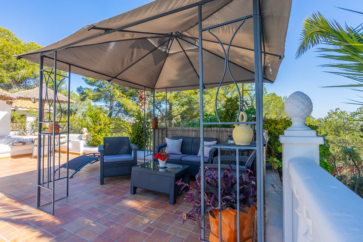 Huis te koop in Orihuela Costa | 3 slaapkamers H5369416
