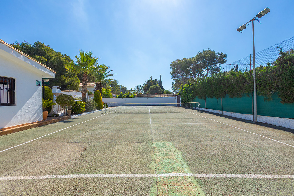 Huis te koop in Orihuela Costa | 3 slaapkamers H5369416