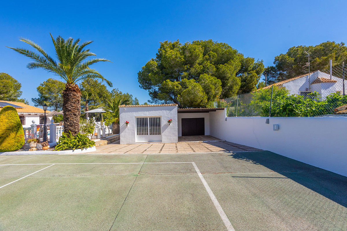 Huis te koop in Orihuela Costa | 3 slaapkamers H5369416