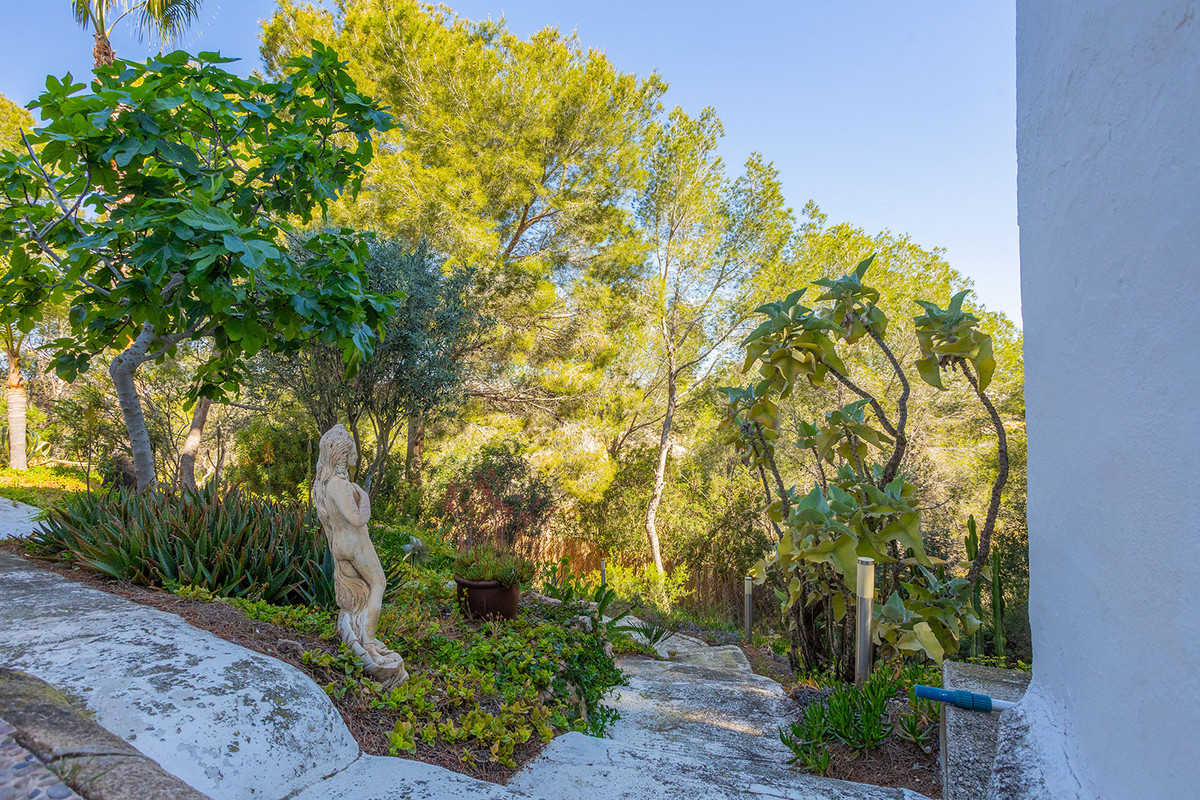 Huis te koop in Orihuela Costa | 3 slaapkamers H5369416