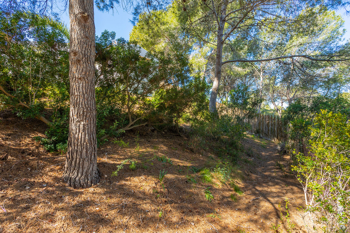 Huis te koop in Orihuela Costa | 3 slaapkamers H5369416