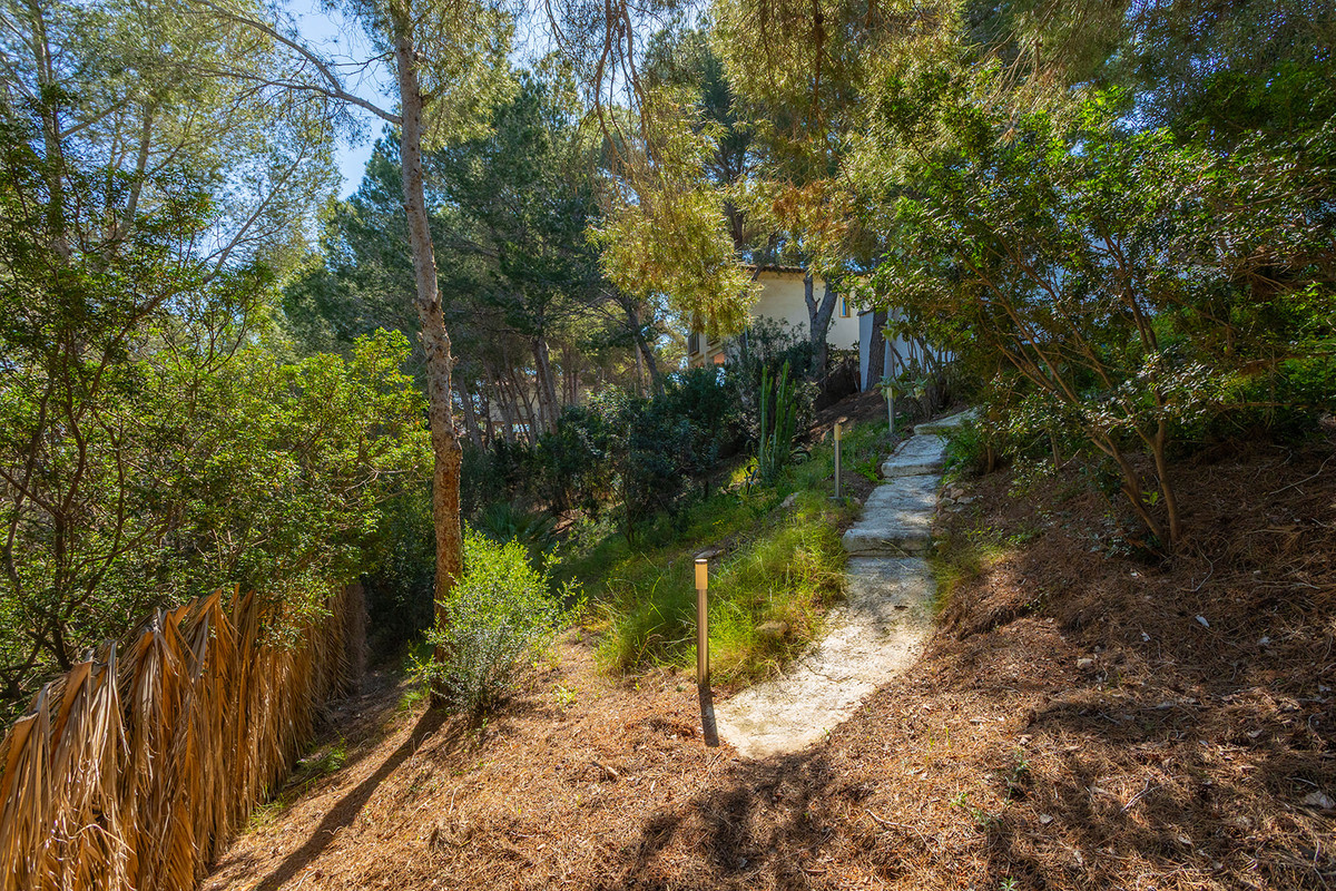 Huis te koop in Orihuela Costa | 3 slaapkamers H5369416