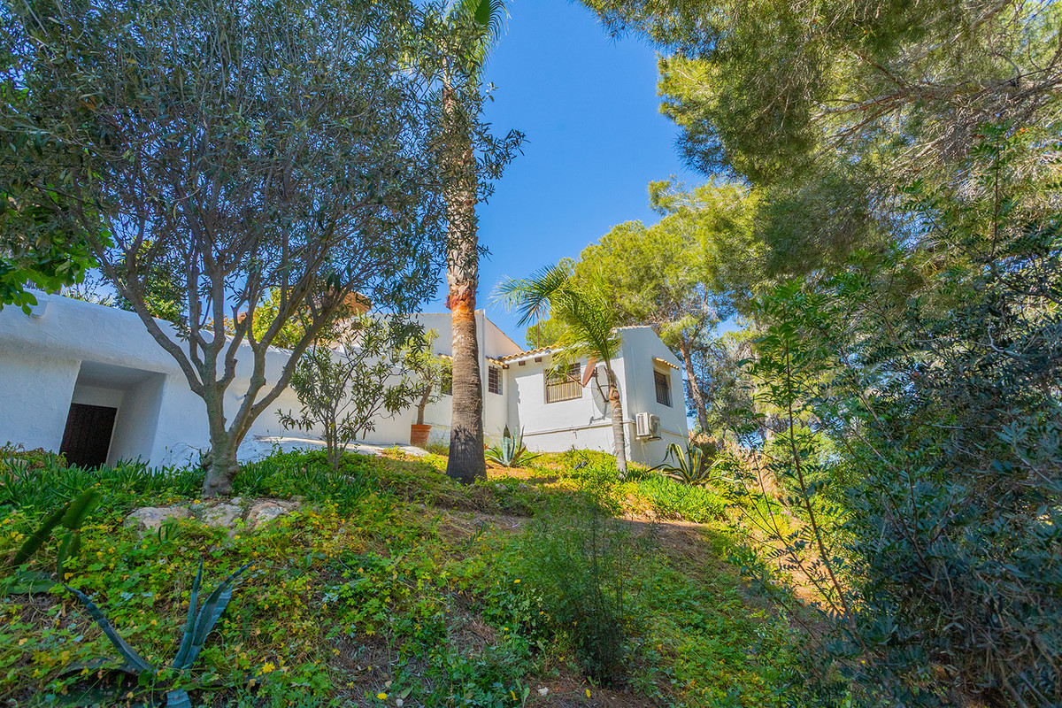 Huis te koop in Orihuela Costa | 3 slaapkamers H5369416