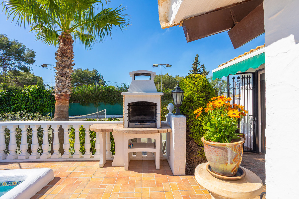 Huis te koop in Orihuela Costa | 3 slaapkamers H5369416