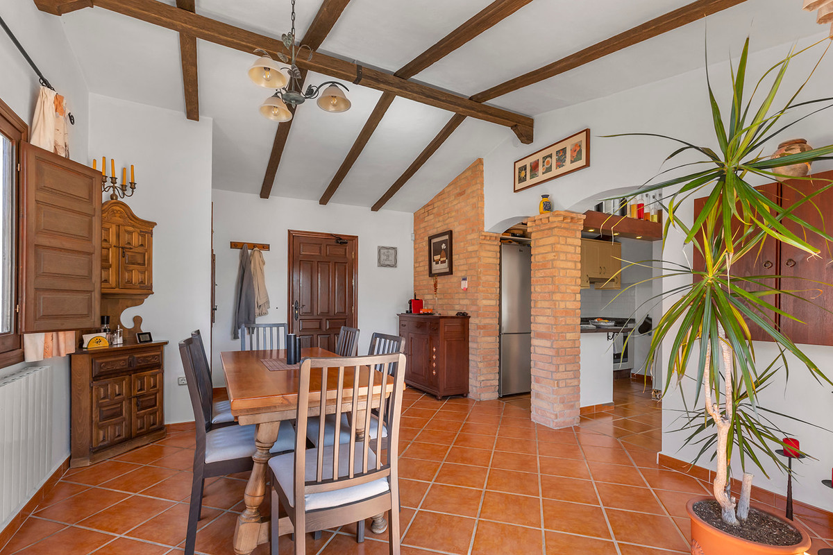 Huis te koop in Orihuela Costa | 3 slaapkamers H5369416