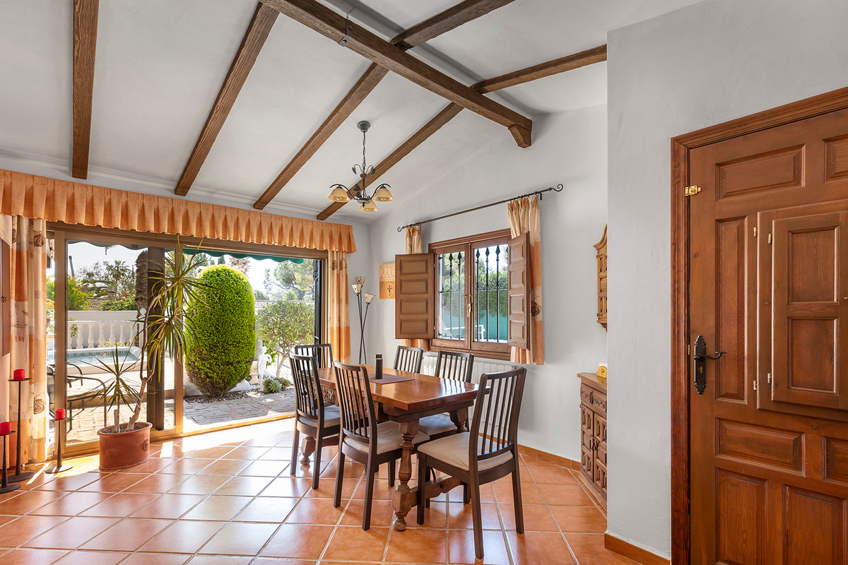 Huis te koop in Orihuela Costa | 3 slaapkamers H5369416