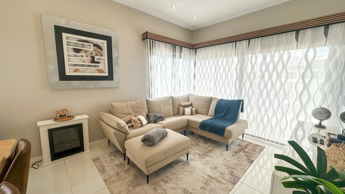 Huis te koop in Orihuela Costa | 5 slaapkamers H5370892