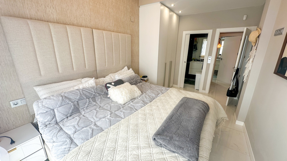 Huis te koop in Orihuela Costa | 5 slaapkamers H5370892