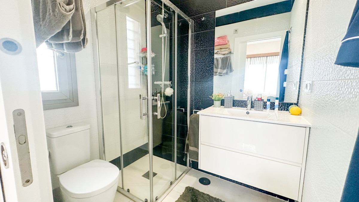 Huis te koop in Orihuela Costa | 5 slaapkamers H5370892