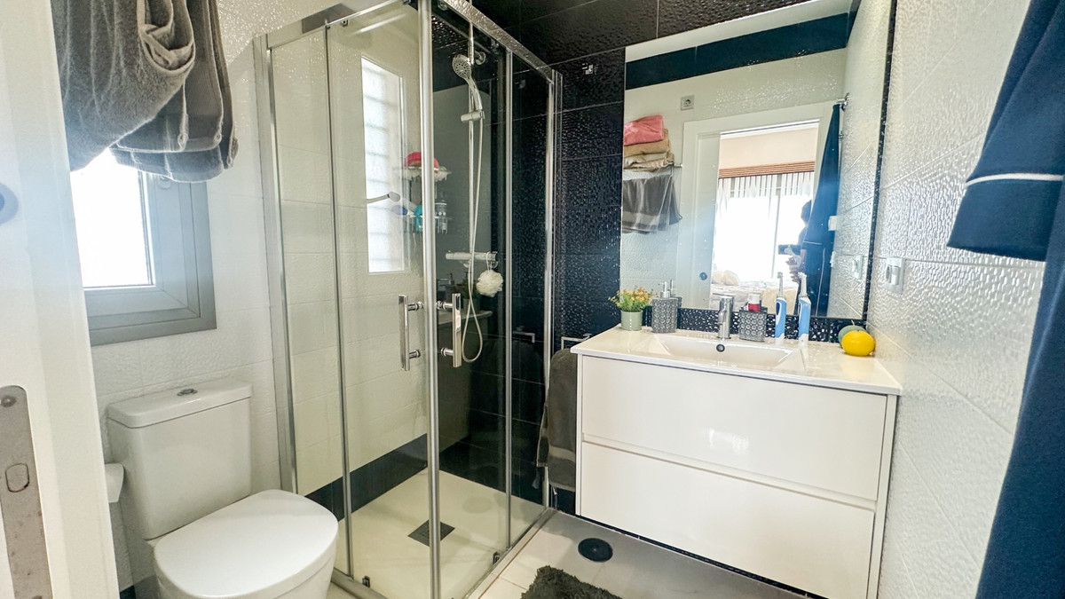 Huis te koop in Orihuela Costa | 5 slaapkamers H5370892