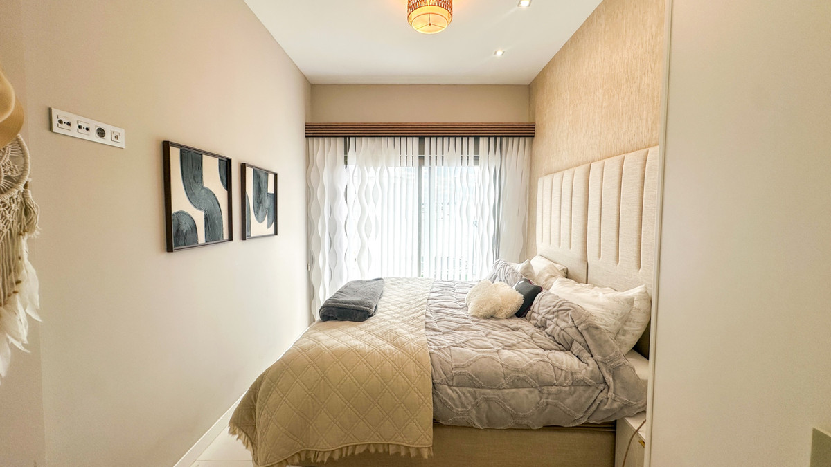 Huis te koop in Orihuela Costa | 5 slaapkamers H5370892