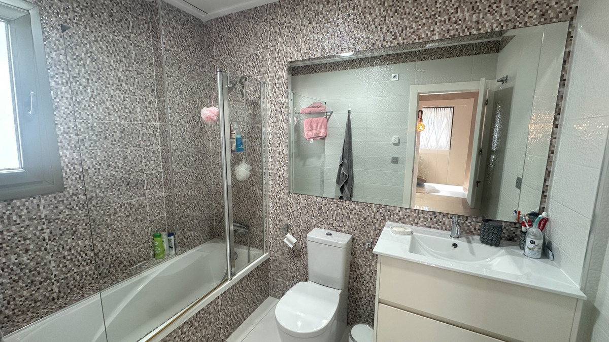 Huis te koop in Orihuela Costa | 5 slaapkamers H5370892