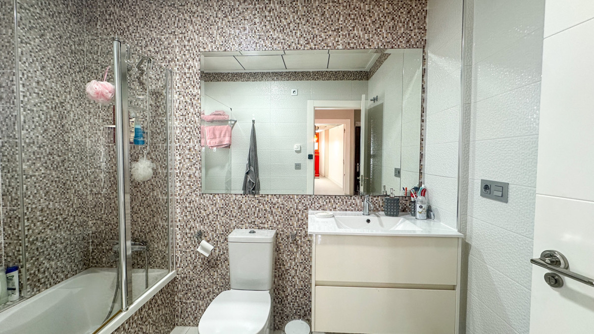 Huis te koop in Orihuela Costa | 5 slaapkamers H5370892