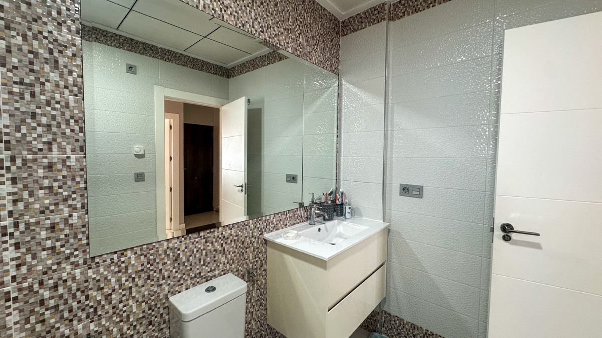 Huis te koop in Orihuela Costa | 5 slaapkamers H5370892