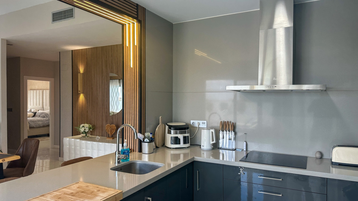 Huis te koop in Orihuela Costa | 5 slaapkamers H5370892