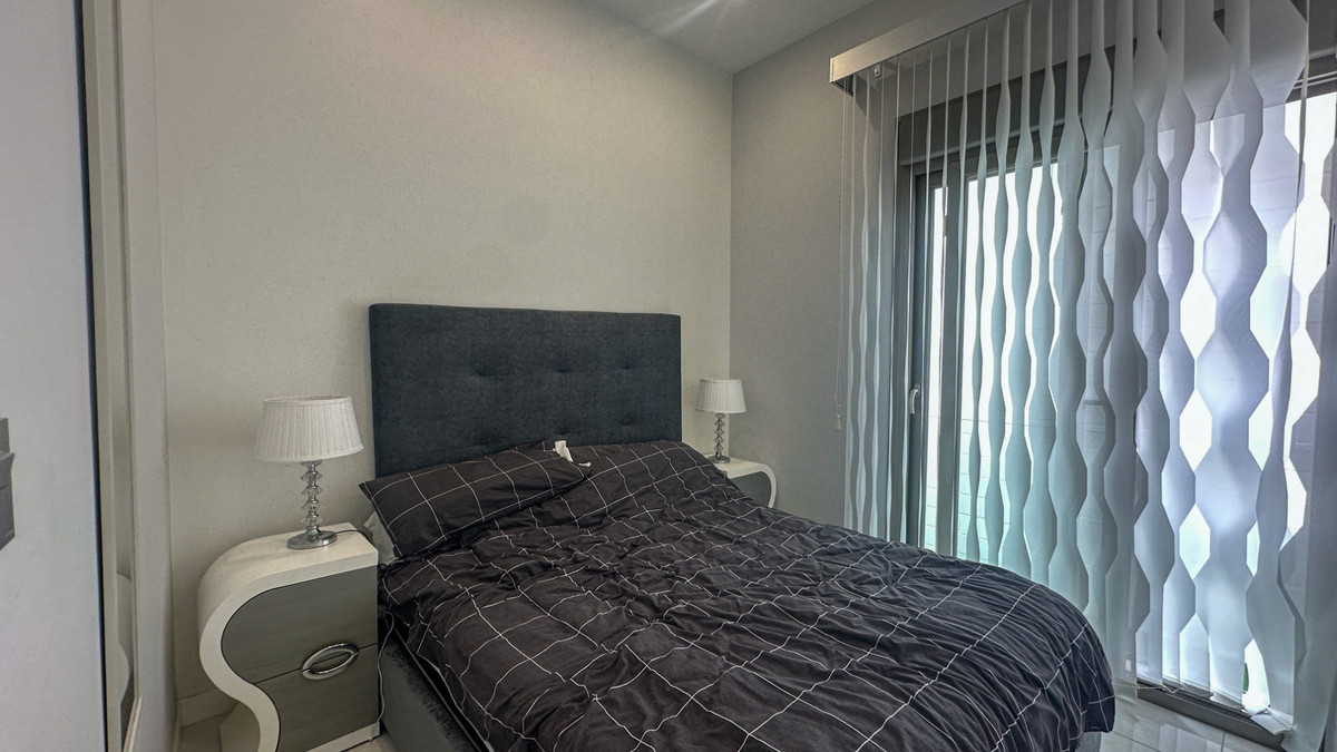 Huis te koop in Orihuela Costa | 5 slaapkamers H5370892