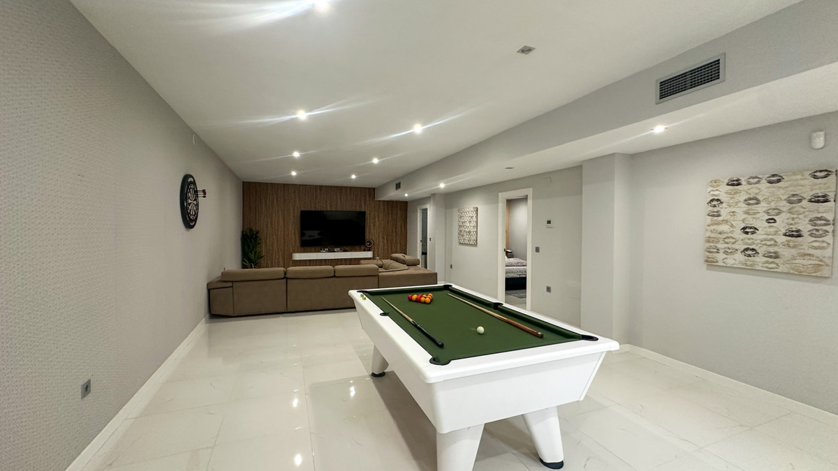 Huis te koop in Orihuela Costa | 5 slaapkamers H5370892
