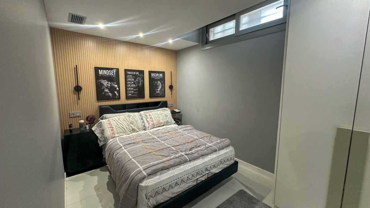 Huis te koop in Orihuela Costa | 5 slaapkamers H5370892