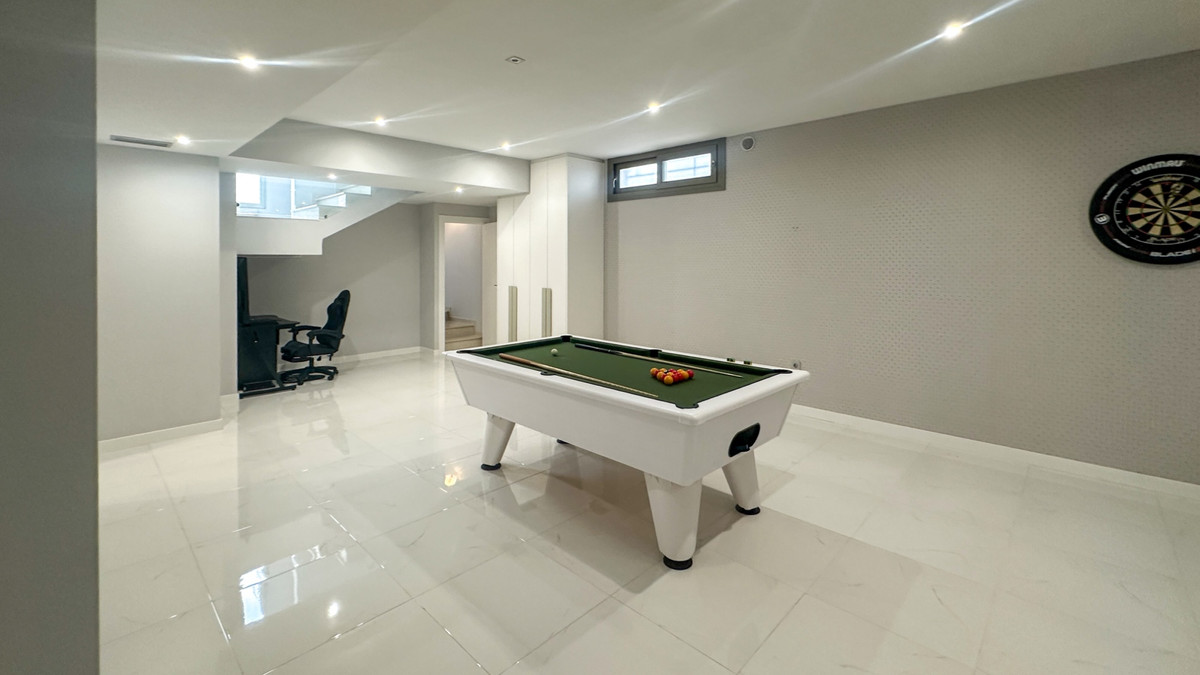 Huis te koop in Orihuela Costa | 5 slaapkamers H5370892