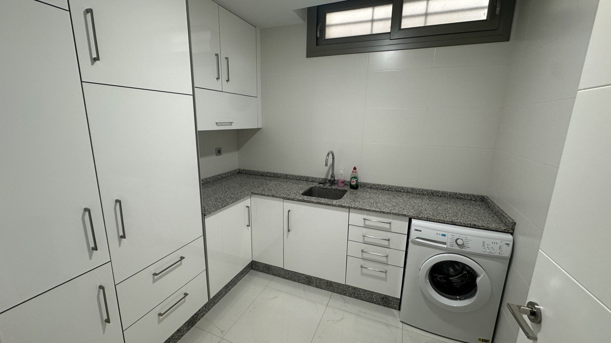 Huis te koop in Orihuela Costa | 5 slaapkamers H5370892