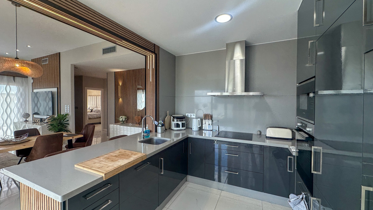 Huis te koop in Orihuela Costa | 5 slaapkamers H5370892