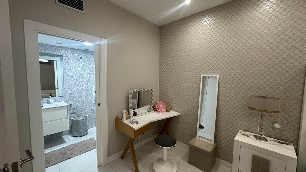 Huis te koop in Orihuela Costa | 5 slaapkamers H5370892