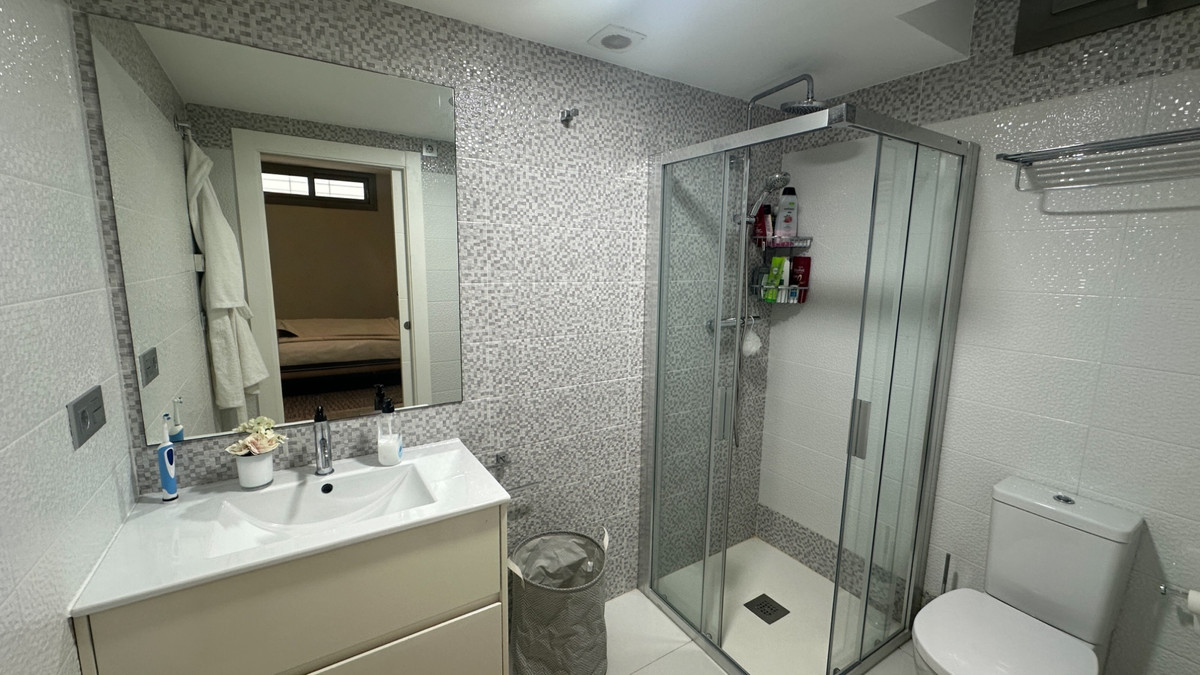 Huis te koop in Orihuela Costa | 5 slaapkamers H5370892