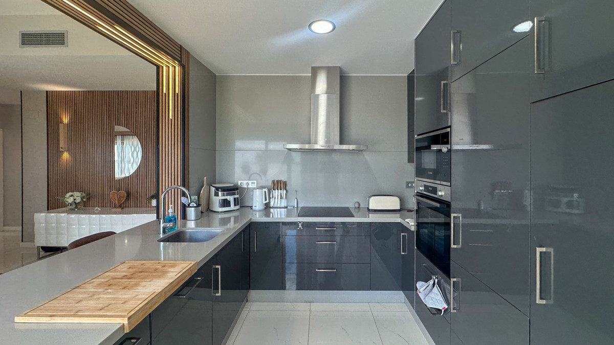 Huis te koop in Orihuela Costa | 5 slaapkamers H5370892