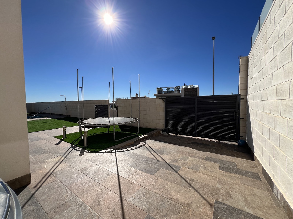 Huis te koop in Orihuela Costa | 5 slaapkamers H5370892