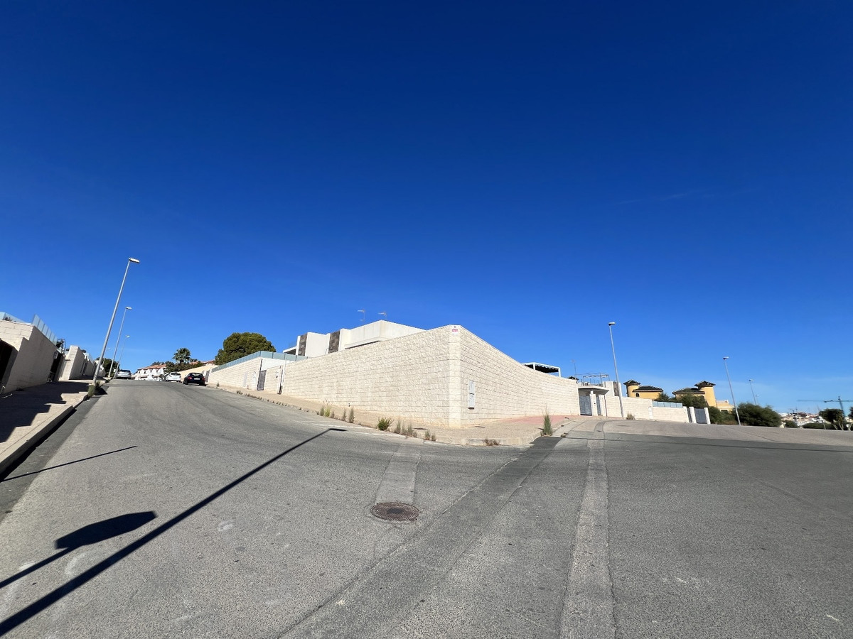 Huis te koop in Orihuela Costa | 5 slaapkamers H5370892