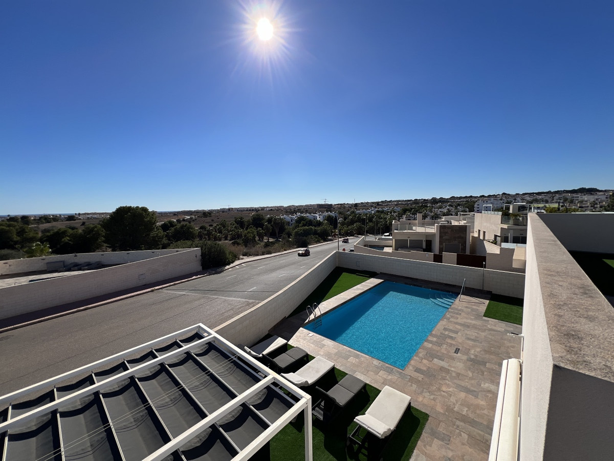 Huis te koop in Orihuela Costa | 5 slaapkamers H5370892
