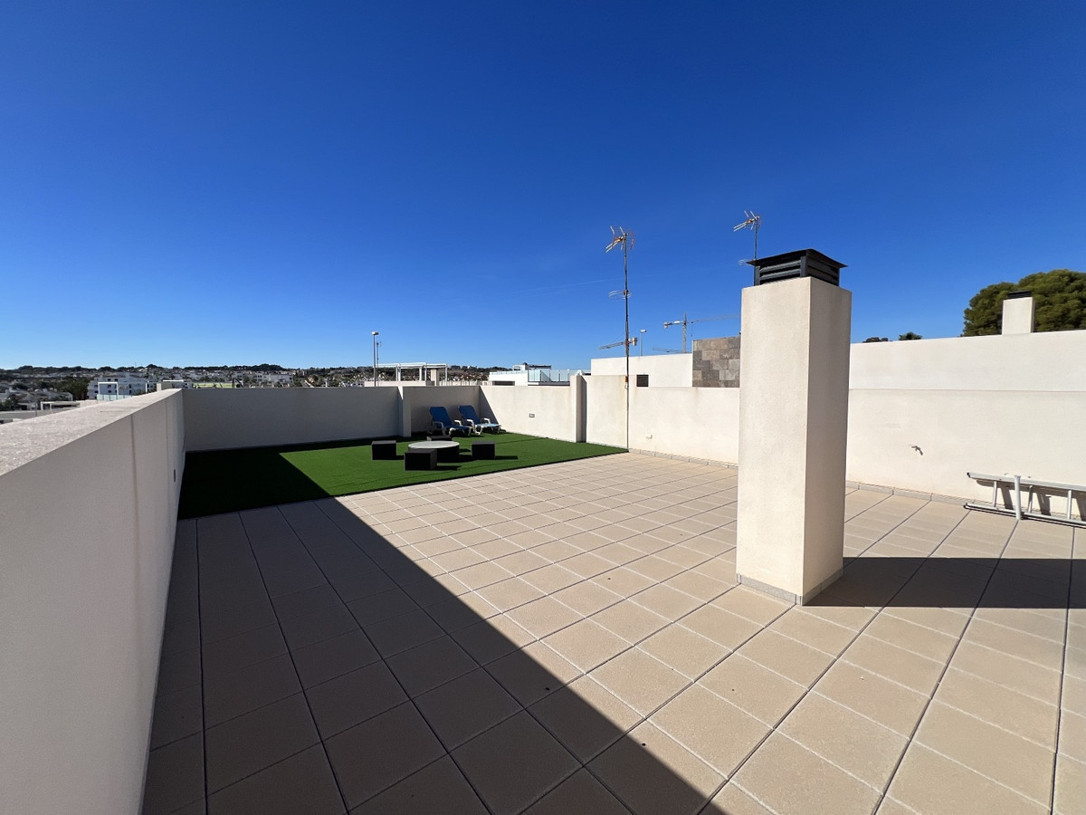 Huis te koop in Orihuela Costa | 5 slaapkamers H5370892