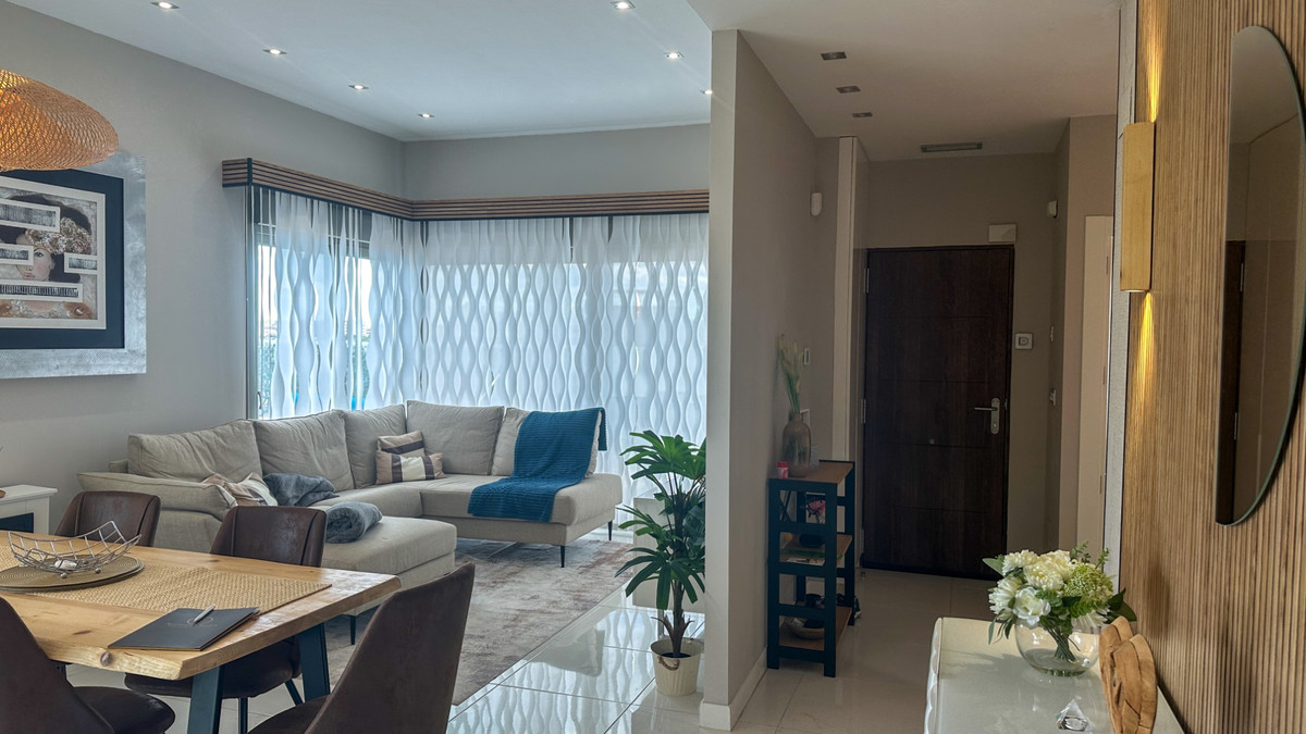 Huis te koop in Orihuela Costa | 5 slaapkamers H5370892