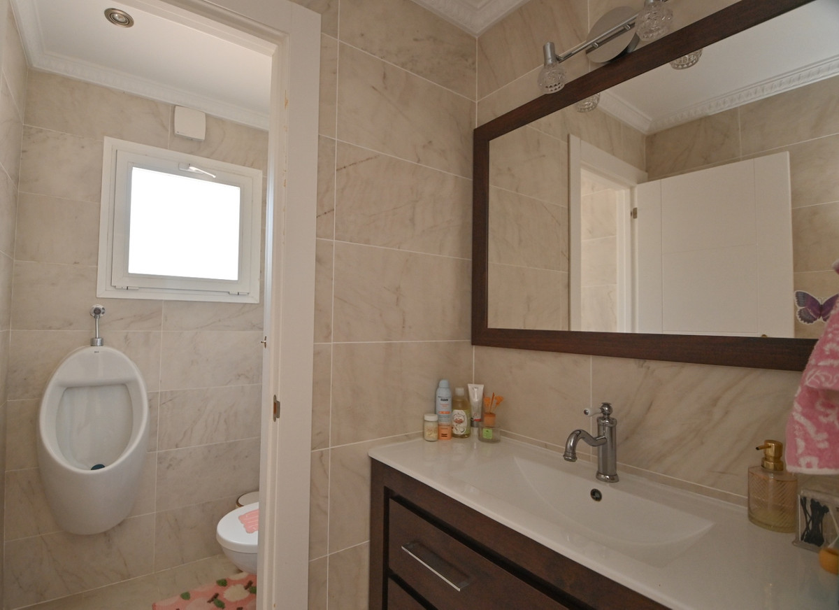 Huis te koop in Orihuela Costa | 4 slaapkamers H5375110
