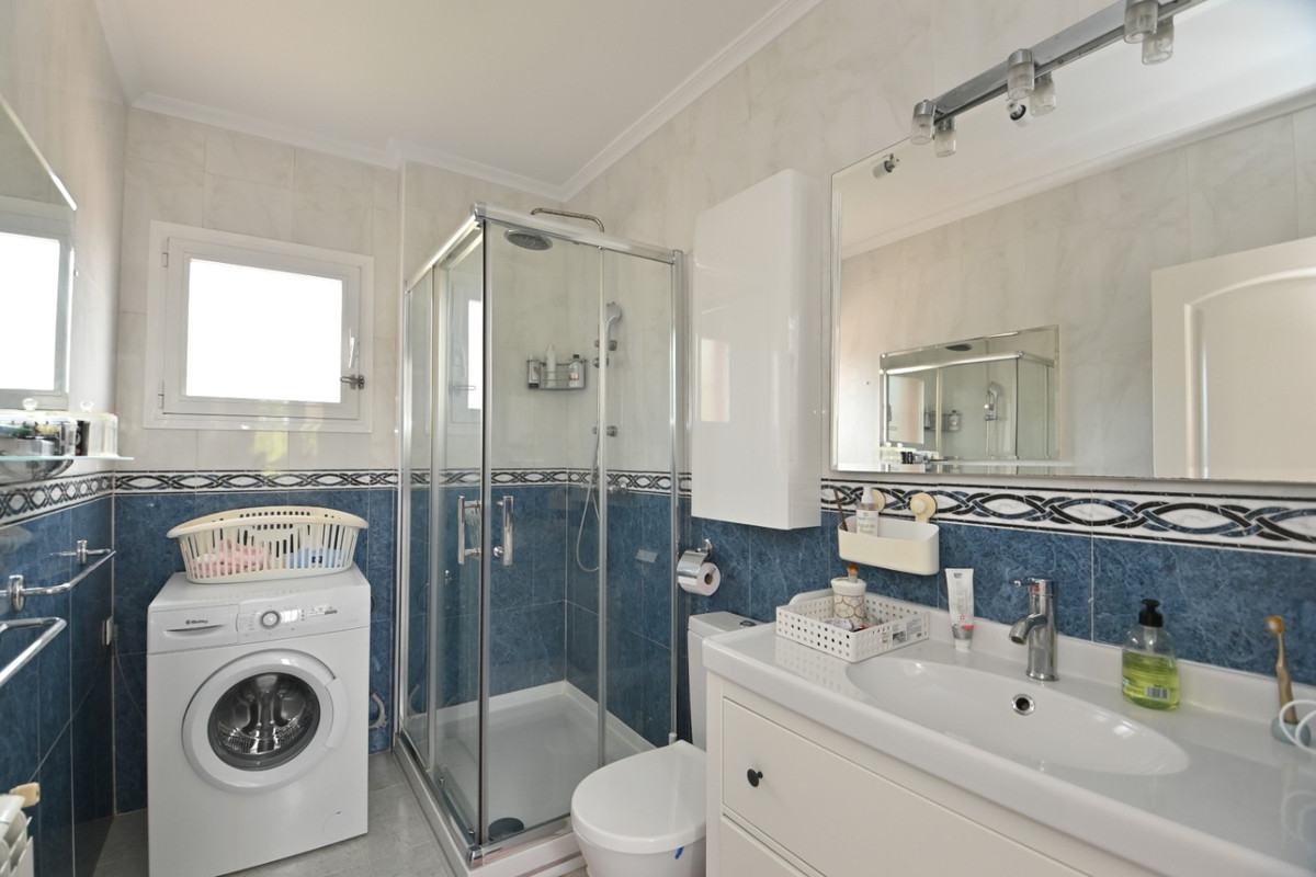Huis te koop in Orihuela Costa | 4 slaapkamers H5375110