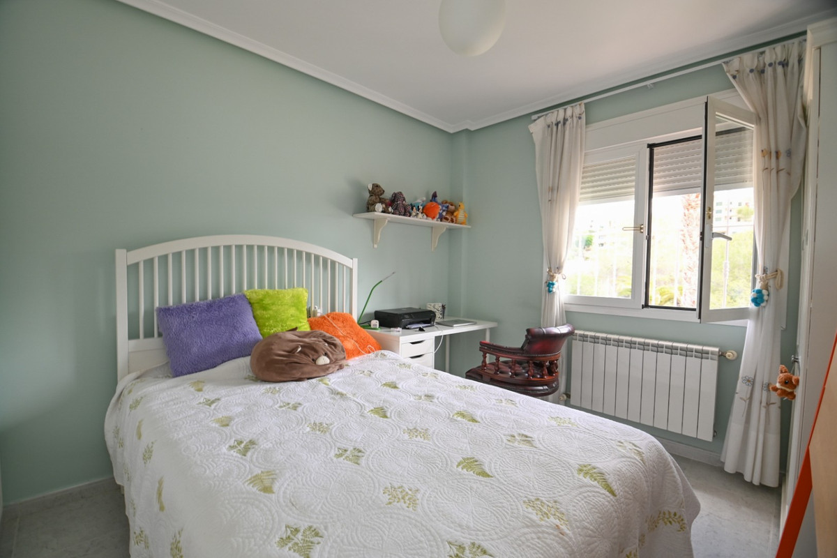 Huis te koop in Orihuela Costa | 4 slaapkamers H5375110
