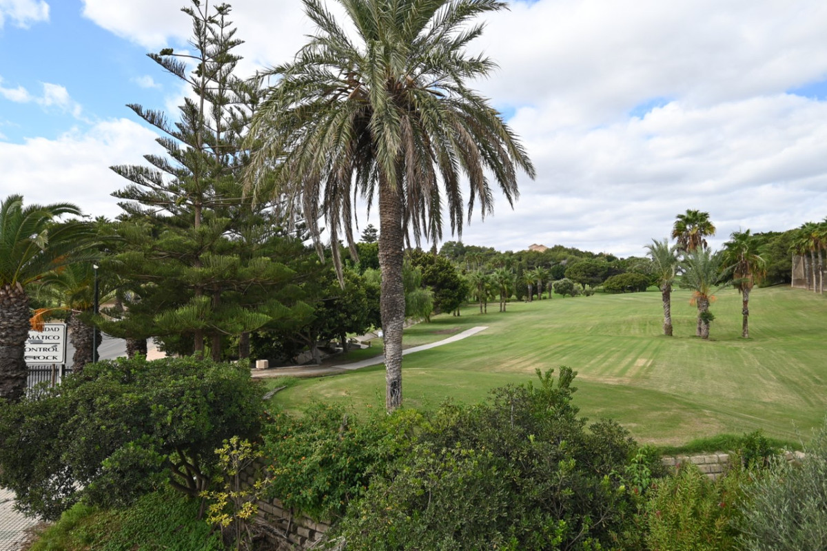 Huis te koop in Orihuela Costa | 4 slaapkamers H5375110