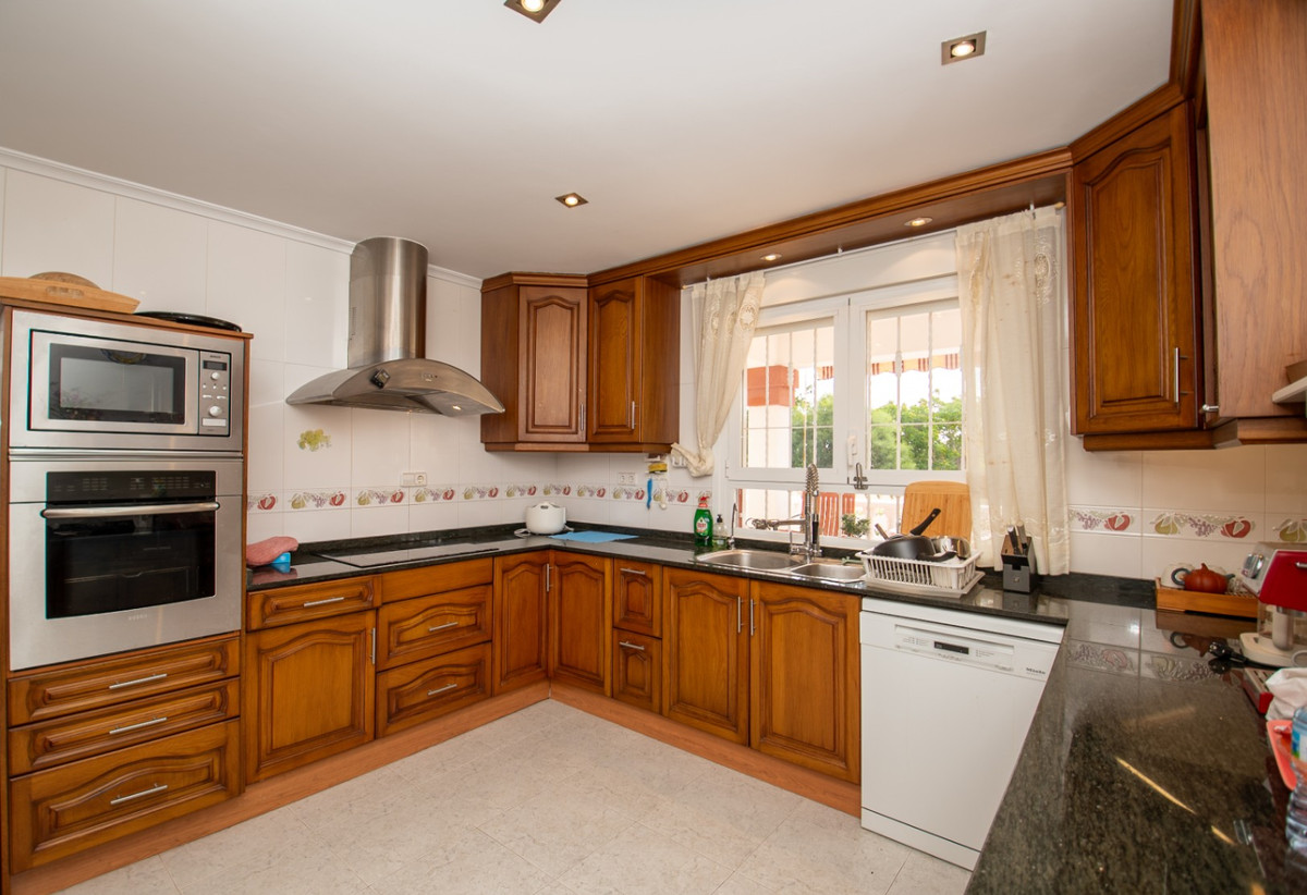 Huis te koop in Orihuela Costa | 4 slaapkamers H5375110