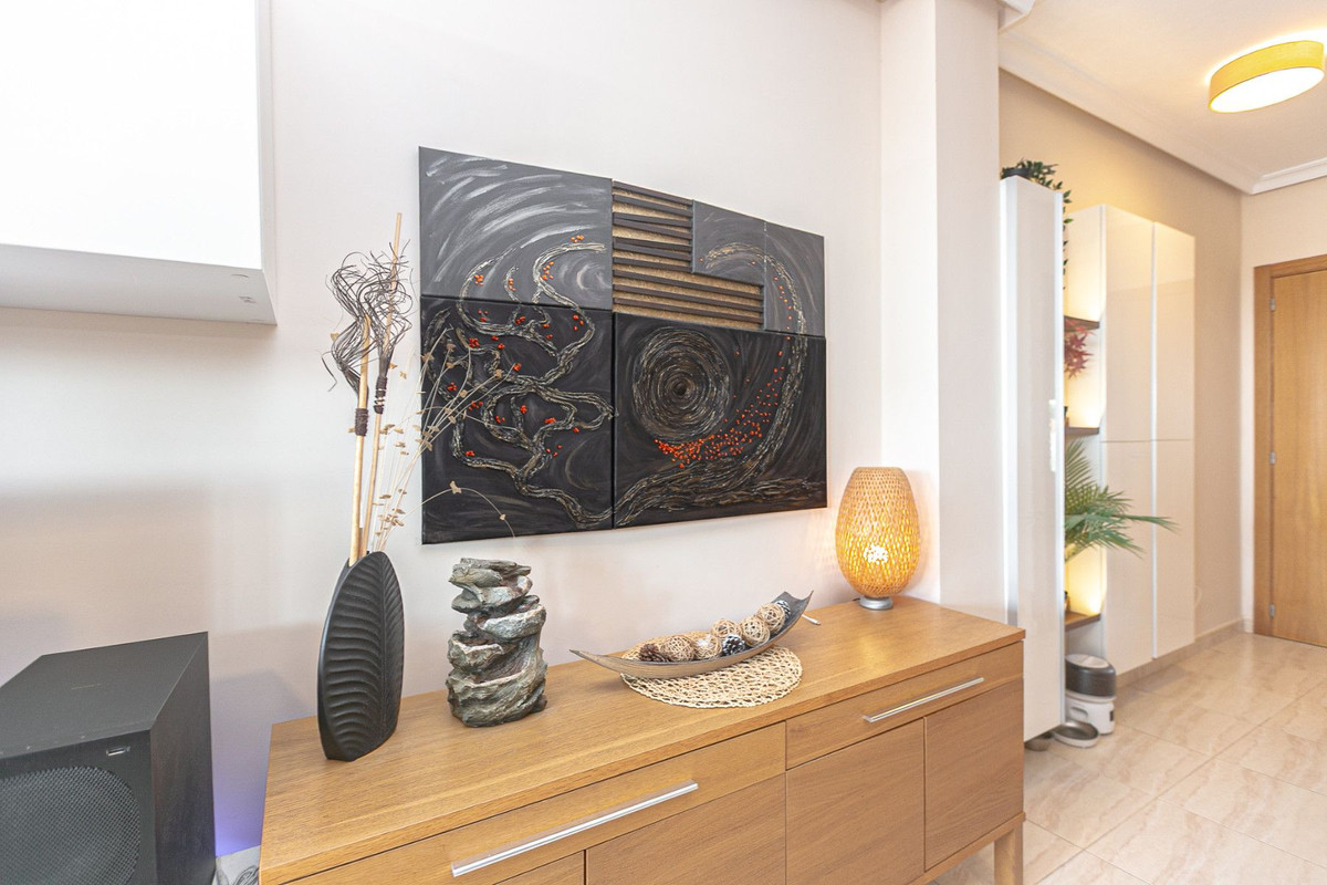 Property main view 10