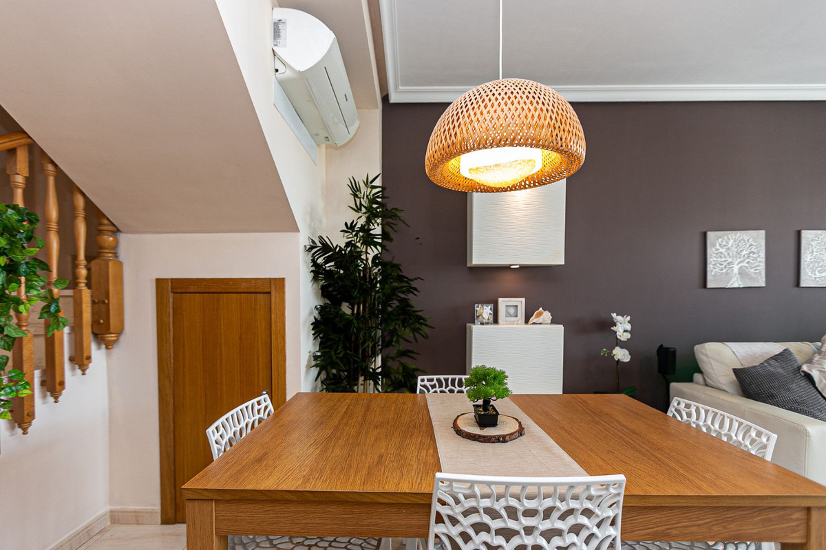 Property main view 11