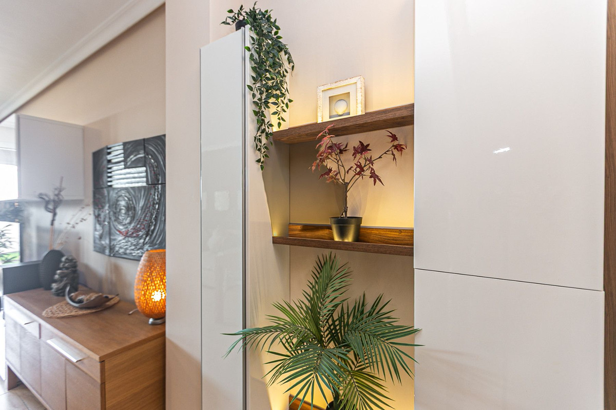 Property main view 12