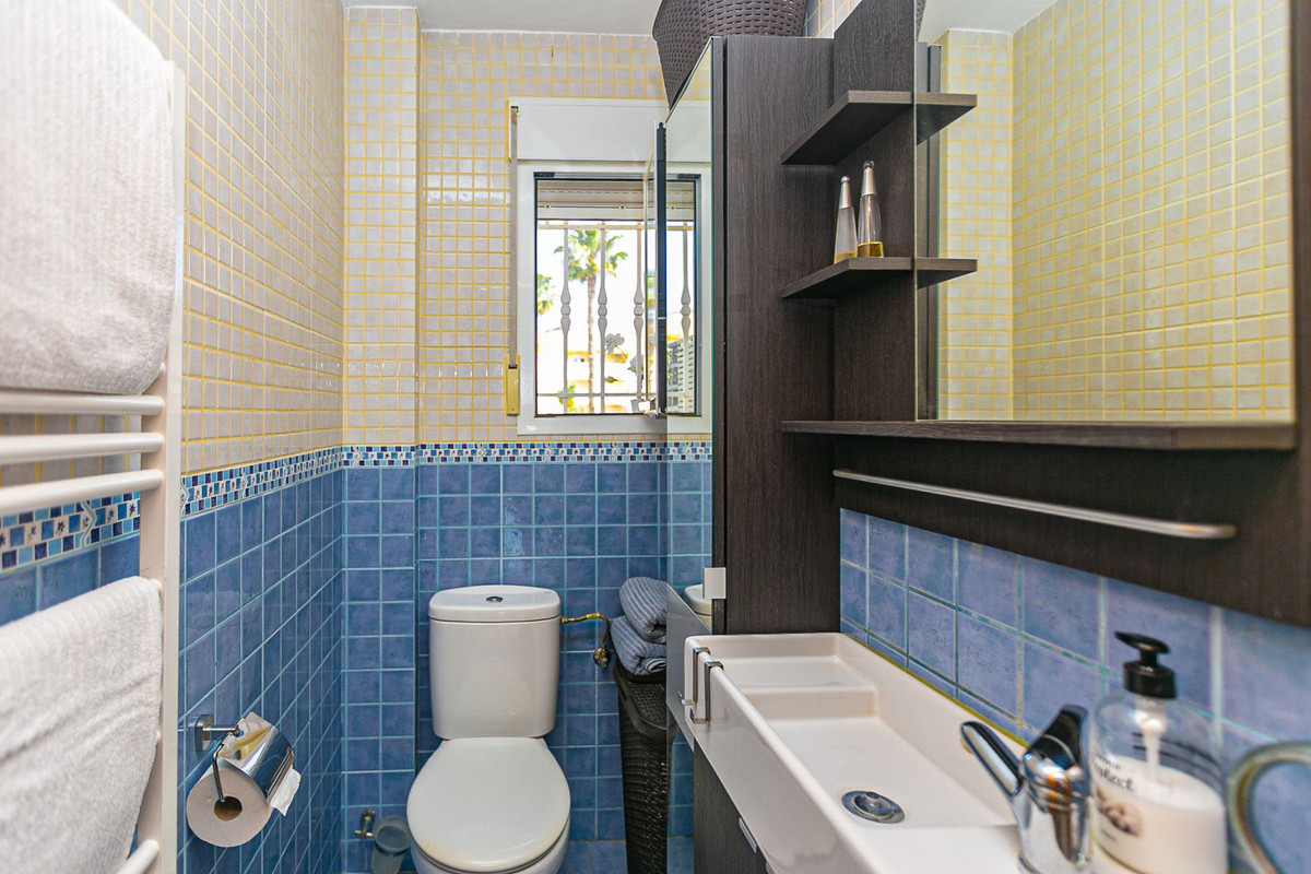 Property main view 13