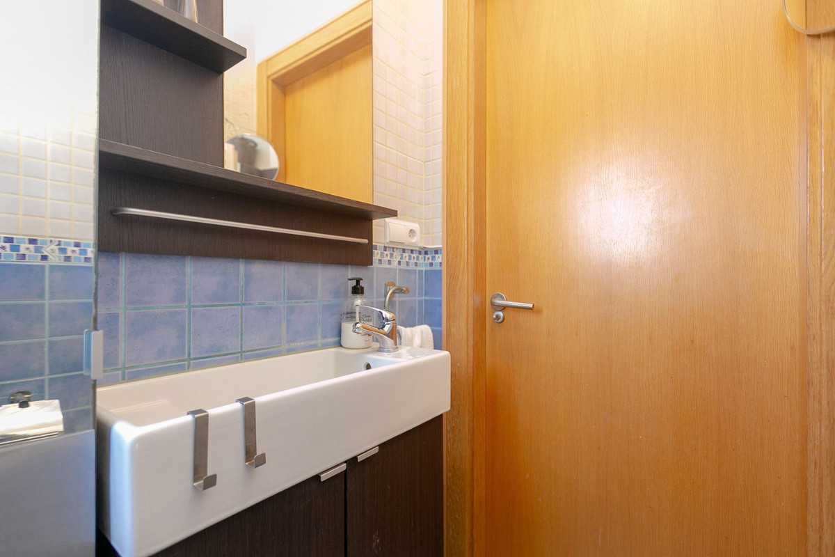 Property main view 14