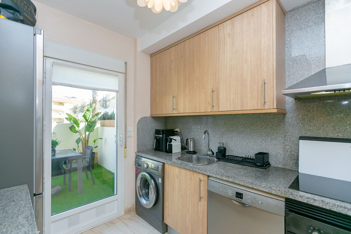 Property main view 15