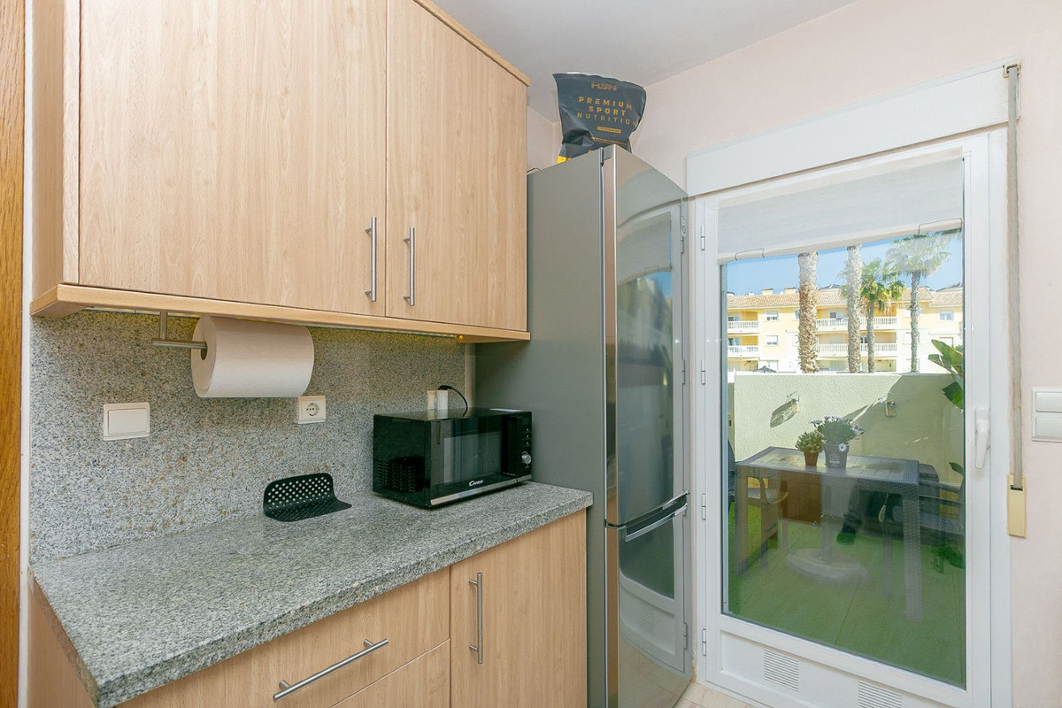 Property main view 16