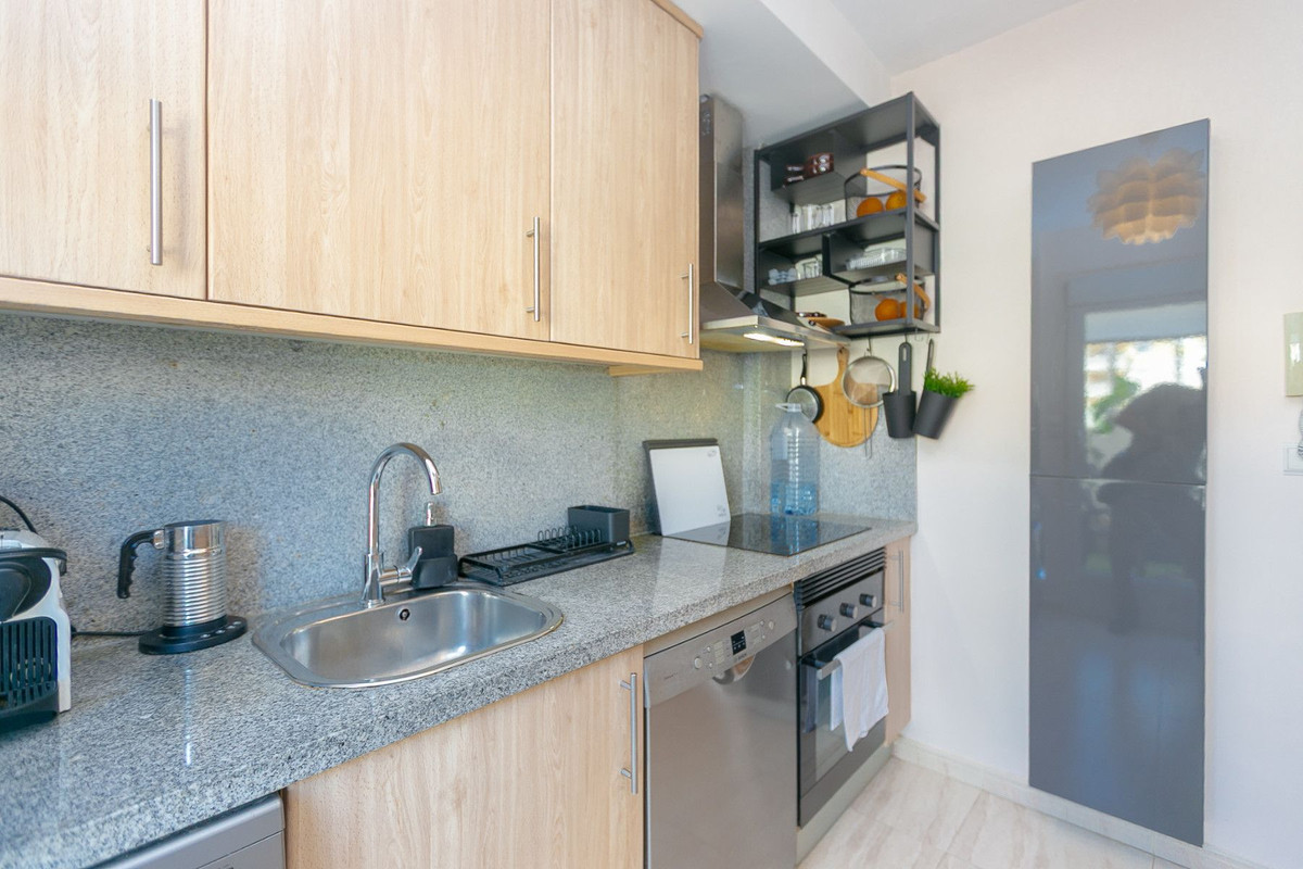 Property main view 17
